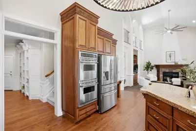 10868 S Prescott Dr E, Sandy, UT 84092 - Photo 15