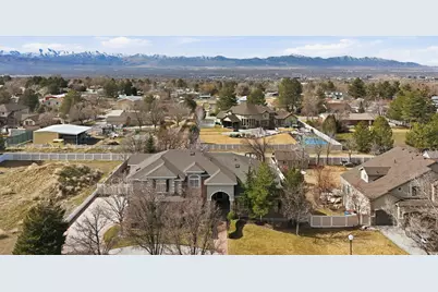 10868 S Prescott Dr E, Sandy, UT 84092 - Photo 89