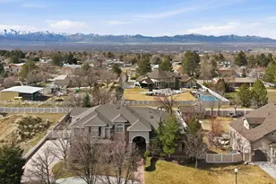 10868 S Prescott Dr E, Sandy, UT 84092 - Photo 89