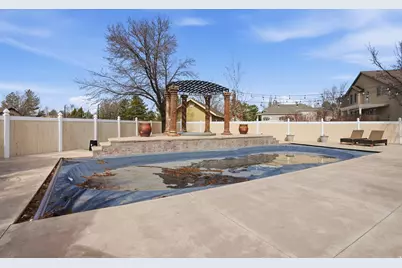 10868 S Prescott Dr E, Sandy, UT 84092 - Photo 79