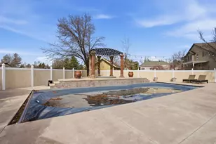 10868 S Prescott Dr E, Sandy, UT 84092 - Photo 79