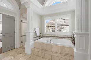 10868 S Prescott Dr E, Sandy, UT 84092 - Photo 31