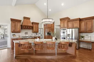 10868 S Prescott Dr E, Sandy, UT 84092 - Photo 19