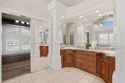 10868 S Prescott Dr E, Sandy, UT 84092 - Photo 29