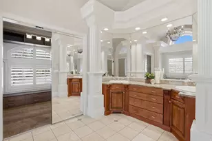 10868 S Prescott Dr E, Sandy, UT 84092 - Photo 29