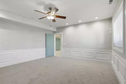 10868 S Prescott Dr E, Sandy, UT 84092 - Photo 79