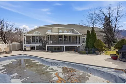 10868 S Prescott Dr E, Sandy, UT 84092 - Photo 85