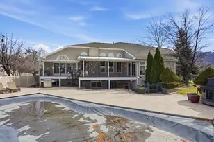 10868 S Prescott Dr E, Sandy, UT 84092 - Photo 85