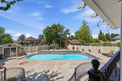 10868 S Prescott Dr E, Sandy, UT 84092 - Photo 93