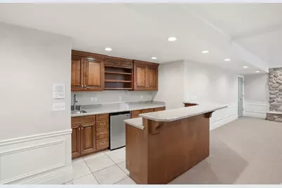 10868 S Prescott Dr E, Sandy, UT 84092 - Photo 57