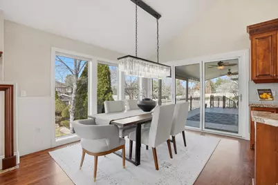 10868 S Prescott Dr E, Sandy, UT 84092 - Photo 17