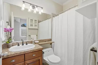 10868 S Prescott Dr E, Sandy, UT 84092 - Photo 53