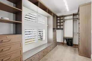 10868 S Prescott Dr E, Sandy, UT 84092 - Photo 33