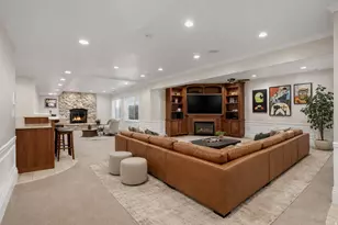 10868 S Prescott Dr E, Sandy, UT 84092 - Photo 53