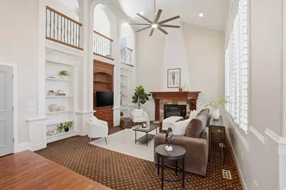 10868 S Prescott Dr E, Sandy, UT 84092 - Photo 21