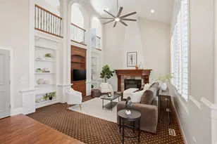 10868 S Prescott Dr E, Sandy, UT 84092 - Photo 21