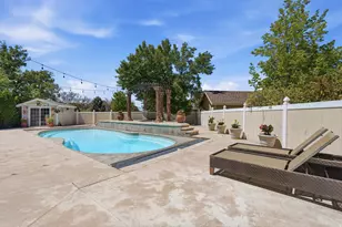 10868 S Prescott Dr E, Sandy, UT 84092 - Photo 91