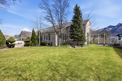 10868 S Prescott Dr E, Sandy, UT 84092 - Photo 81