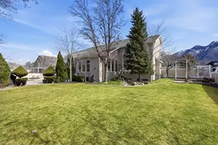 10868 S Prescott Dr E, Sandy, UT 84092 - Photo 81