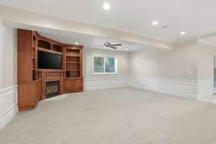 10868 S Prescott Dr E, Sandy, UT 84092 - Photo 65