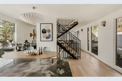 3459 S Crestwood Dr E, Salt Lake City, UT 84109 - Photo 15