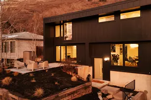 3459 S Crestwood Dr E, Salt Lake City, UT 84109 - Photo 3