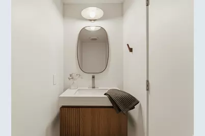 3459 S Crestwood Dr E, Salt Lake City, UT 84109 - Photo 17