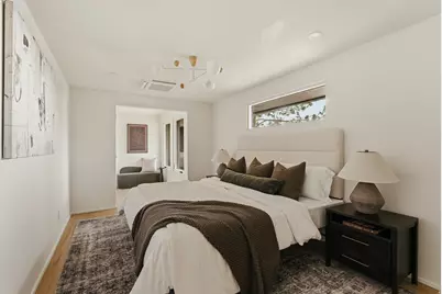 3459 S Crestwood Dr E, Salt Lake City, UT 84109 - Photo 33