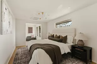 3459 S Crestwood Dr E, Salt Lake City, UT 84109 - Photo 33