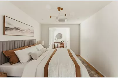 3459 S Crestwood Dr E, Salt Lake City, UT 84109 - Photo 31