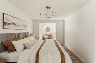 3459 S Crestwood Dr E, Salt Lake City, UT 84109 - Photo 31