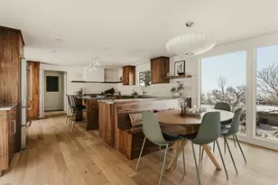 3459 S Crestwood Dr E, Salt Lake City, UT 84109 - Photo 5