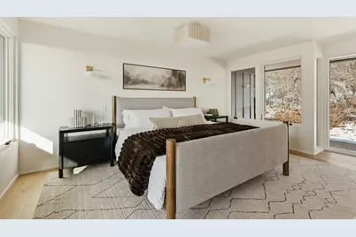 3459 S Crestwood Dr E, Salt Lake City, UT 84109 - Photo 21