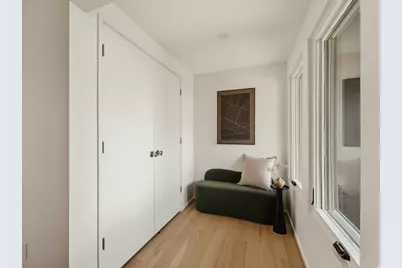 3459 S Crestwood Dr E, Salt Lake City, UT 84109 - Photo 35