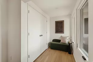 3459 S Crestwood Dr E, Salt Lake City, UT 84109 - Photo 35