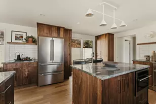 3459 S Crestwood Dr E, Salt Lake City, UT 84109 - Photo 9