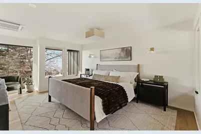 3459 S Crestwood Dr E, Salt Lake City, UT 84109 - Photo 19