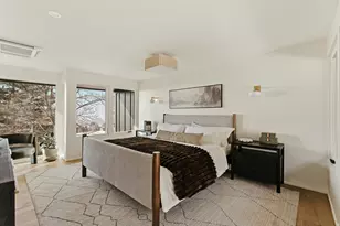 3459 S Crestwood Dr E, Salt Lake City, UT 84109 - Photo 19