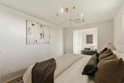 3459 S Crestwood Dr E, Salt Lake City, UT 84109 - Photo 37