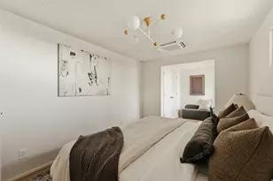 3459 S Crestwood Dr E, Salt Lake City, UT 84109 - Photo 37