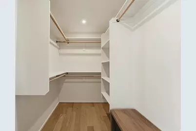 3459 S Crestwood Dr E, Salt Lake City, UT 84109 - Photo 27