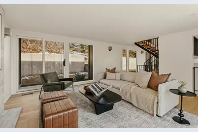 3459 S Crestwood Dr E, Salt Lake City, UT 84109 - Photo 13