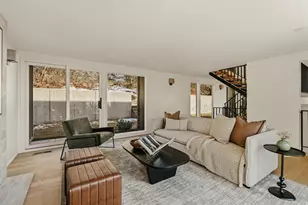 3459 S Crestwood Dr E, Salt Lake City, UT 84109 - Photo 13