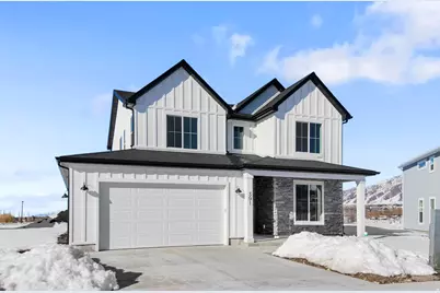 600 N 550 W, Smithfield, UT 84335 - Photo 27