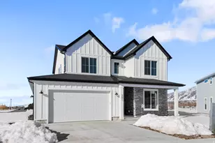 600 N 550 W, Smithfield, UT 84335 - Photo 27