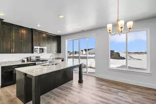 600 N 550 W, Smithfield, UT 84335 - Photo 5