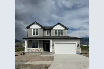 600 N 550 W, Smithfield, UT 84335 - Photo 1
