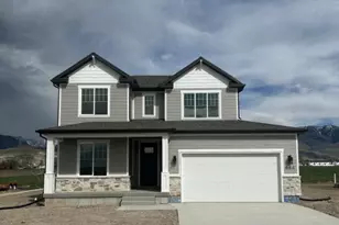 600 N 550 W, Smithfield, UT 84335 - Photo 1