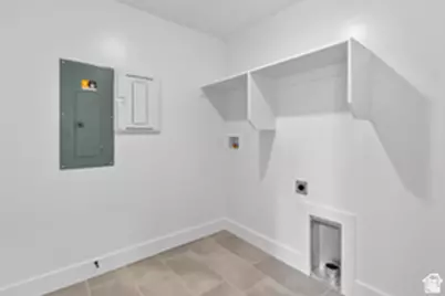 600 N 550 W, Smithfield, UT 84335 - Photo 21