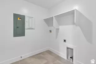 600 N 550 W, Smithfield, UT 84335 - Photo 21